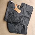 NEW Fjällräven wandelbroek Barents Pro, maat 50, Kleding | Heren, Broeken en Pantalons, Ophalen of Verzenden, Nieuw, Maat 48/50 (M)