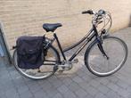 Kettler alu-rad Jubilee 3 x 7 Shimano versnellingen, Fietsen en Brommers, Ophalen, Gebruikt, Overige merken, Versnellingen