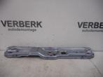 VOORFRONT SLOTPLAAT Opel Tigra Twin Top (01-2004/12-2010), Gebruikt, Opel