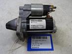 STARTMOTOR Opel Adam (01-2012/12-2019) (25198414), Auto-onderdelen, Gebruikt, Opel