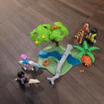 playmobil country 6947, Kinderen en Baby's, Speelgoed | Playmobil, Ophalen of Verzenden, Gebruikt, Complete set