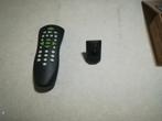 xbox remote met receiver compleet voor dvd's, Ophalen of Verzenden