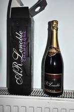 Champagne AR Lenoble brut reserve avec carton, Ophalen, Frankrijk, Nieuw, Champagne