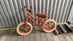 Banwood First Go Loopfiets, Fietsen en Brommers, Ophalen, Gebruikt, Minder dan 16 inch, Banwood