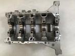 Carterpan van een Ford Tourneo Connect, Ophalen of Verzenden, 3 maanden garantie, Gebruikt, Ford