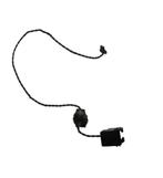 RJ11-connector voor Fujitsu Siemens Esprimo M9410, Computers en Software, Ophalen of Verzenden, Zo goed als nieuw