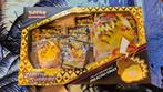 Pokémon coffret Zenith suprême, Ophalen of Verzenden, Nieuw