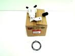 Pompe à essence Honda MSX 125 2016-2019 (06160-K26-316), Enlèvement ou Envoi, Neuf