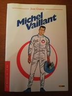 BD Michel Vaillant, Ophalen of Verzenden, Zo goed als nieuw