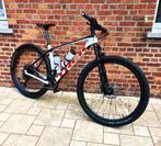 Trek Procaliber 9.7, Ophalen, Hardtail, Heren, Zo goed als nieuw