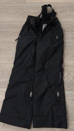 Skibroek kinderen, Ophalen, Zo goed als nieuw