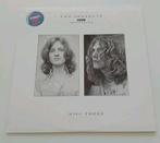 Vinyle couleur Led Zeppelin - BBC Sessions (disque trois), Enlèvement ou Envoi, Comme neuf