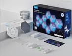 Govee LED Glide Hexagon Ultra, Ophalen of Verzenden, Nieuw