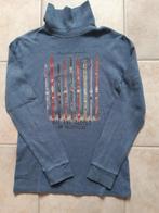 Blauwgrijze souspull River Woods (12 jaar), Enfants & Bébés, Vêtements enfant | Taille 152, Garçon, River Woods, Enlèvement ou Envoi