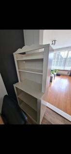 Kast, Huis en Inrichting, Kasten | Overige, Ophalen of Verzenden, Gebruikt