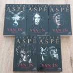 Pieter Aspe, Boeken, Ophalen of Verzenden, Gelezen, Pieter Aspe