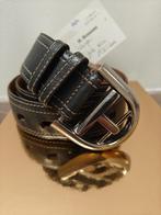 Delvaux riem, Kleding | Dames, Ophalen