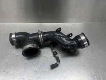 TURBO LEIDING Nissan Micra (K13) (|144603HD0E|) beschikbaar voor biedingen