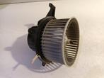 VENTILATEUR RADIATEUR MOTEUR Mercedes-Benz Vito (447.6), Utilisé, Mercedes-Benz