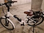 E-Bike Granville, Fietsen en Brommers, Elektrische fietsen, Ophalen, Zo goed als nieuw