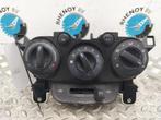 MAZDA 2 1.3 BIFUEL Cool [HEAT_AC_CONTROLLER] 2012, Enlèvement ou Envoi, Utilisé, Stiba membre