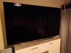 TV LG OLED 65", Zo goed als nieuw, 100 cm of meer, 4k (UHD), OLED