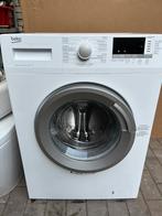 Wasmachine, Elektronische apparatuur, Wasmachines, Ophalen