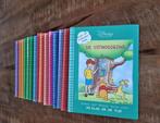 Winnie de Poeh kijk- en voorleesboekjes, Livres, Livres pour enfants | 4 ans et plus, Disney, Enlèvement, Livre de lecture, Utilisé