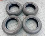 Zomerbanden (4x) Pirelli 205 60 R16 92V 5mm 🚘, Ophalen, Gebruikt