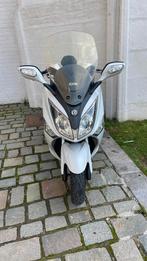 Sym joymax 125i, Gebruikt, Overige modellen, Benzine, 125 cc