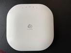 Engenius WiFi Acces Point, Ophalen, Zo goed als nieuw, Engenius