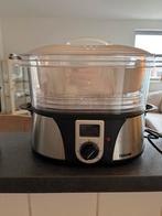 Bateau à vapeur, Articles professionnels, Enlèvement ou Envoi, Fours, Fours à micro-ondes et Fours à vapeur