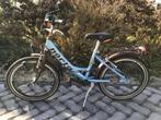 Norta kinderfiets bandenmaat 40cm, Fietsen en Brommers, Fietsen | Kinderfietsjes, Ophalen, Gebruikt, 16 tot 20 inch, Norta