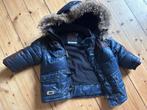 Veste Catimini 18mois, Enfants & Bébés, Garçon, Catimini, Pull ou Veste, Enlèvement