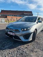 Kia ceed a vendre, Autos, Autres modèles, Achat, Particulier, Cruise Control