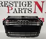 Grill AUDI A1 8X 8XA FACELIFT NIEUW bj.2014-2018 Grille, Voor, Herkomst onderdeel bekend, Nieuw, Ophalen of Verzenden