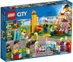 boite LEGO 60234, Ensemble complet, Enlèvement, Lego, Neuf