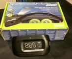 Head up display Nomad, Ophalen, Nieuw
