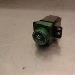 COMMUTATEUR Honda Insight (ZE2) (01-2009/02-2014), Utilisé, Honda