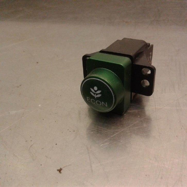 SCHAKELAAR Honda Insight (ZE2) (01-2009/02-2014), Auto-onderdelen, Dashboard en Schakelaars, Honda, Gebruikt