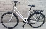 damesfiets 50 - Shimano Nexus, Autres marques, Vitesses, Comme neuf, Enlèvement