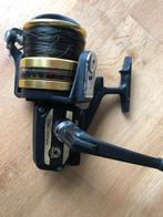 daiwa bg90. in zeer goede staat, Ophalen of Verzenden, Zo goed als nieuw, Molen