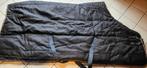 Couverture hiver cheval Kingsland 200 cm, Animaux & Accessoires, Enlèvement ou Envoi, Couverture