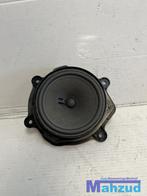 MERCEDES X KLASSE W470 Links rechts achter speaker 2017-2020, Auto diversen, Autoradio's, Ophalen of Verzenden