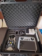 Drone, Audio, Tv en Foto, Drones, Ophalen, Nieuw, Drone met camera