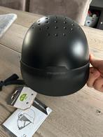 Splinternieuwe helm XS, Enlèvement, Neuf