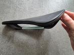 Racefietszadel Selle Italia, maat: 145, Fietsen en Brommers, Ophalen, Racefiets, Zo goed als nieuw, Selle Italia