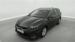 Kia Ceed Sportswagon SW / cee'd SW 1.0 T-GDi Pulse S-CUIR/NA, Auto's, Kia, Gebruikt, Start-stop-systeem, 120 pk, 5 deurs