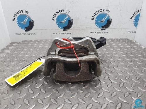 RENAULT ZOE [CALIPER] 2021, Auto-onderdelen, Overige Auto-onderdelen, Gebruikt, ARN erkend, Stiba lid, Erkend duurzaam, Ophalen of Verzenden