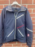 Peak Performance jas/skivest junior maat 160, Ophalen, Zo goed als nieuw, Kleding, Overige merken